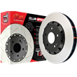 DBA 5000 series - T3 - Rotor Only DBA 52916.1S