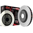 DBA 4000 series - XS DBA 4790XS-SALE
