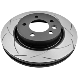 DBA Street Series - T2 DBA 906S