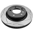 DBA Street Series - T2 DBA 2109S