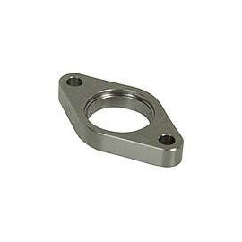 WG38 Weld Flanges - Stainless