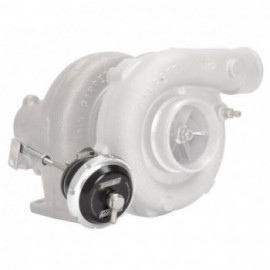 IWG75 Ford XR6 Actuator 7PSI