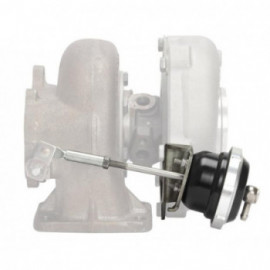 IWG75 Ford XR6 Actuator 12PSI