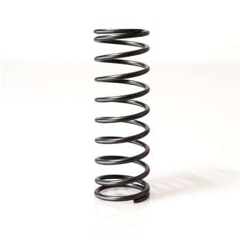 TURBOSMART WG38/40/45 HP 30 PSI Outer Spring Brown/Red