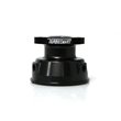TURBOSMART WG38/40/45 Top Sensor Cap - Black