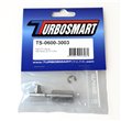 TURBOSMART IWG75 Clevis with 8mm Pin