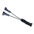TURBOSMART BOV Universal CEL plug