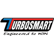 TURBOSMART BOV Ford F150 2013 - MAP Adapter & Plug