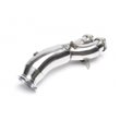 TA Technix Downpipe BMW 1er Series, 3er Series with N55 engine