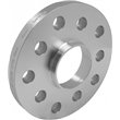 SP12125E DISTANTSPLAADID, 2TK. (SPACER) , ALU, 15MM. 5X120  (72,6) BMW 2TK!ANOD.ALU