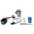 NOS 0050 Safety Kit For Time Based Nitrous Control