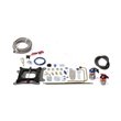 NOS 02001NB NOS "CHEATER" FITS HOLLEY 4-BBL / CARTER AFB NOS "Cheater" series Nitrous System, fits Holley 4150 and Carter AFB (l