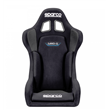 SPARCO GRID Q Ultralight fiberglass seat