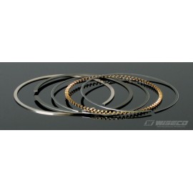 Wiseco Piston Ring Set 92.25mm