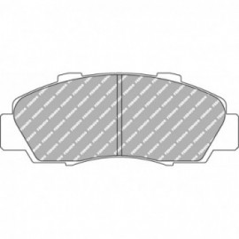 Ferodo Racing brake pads FRP3062E DS3000 Endurance W