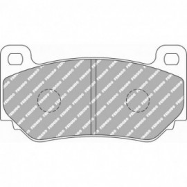 Ferodo Racing brake pads FRP3085H