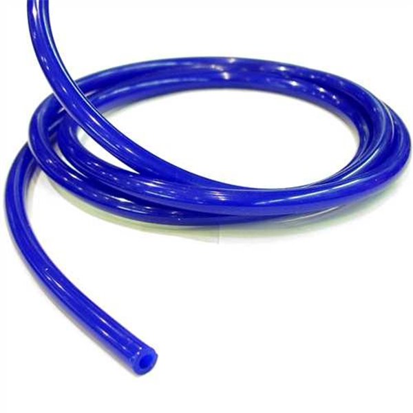 SFS vacuum hose 5.0 x 2.5 pack 3m