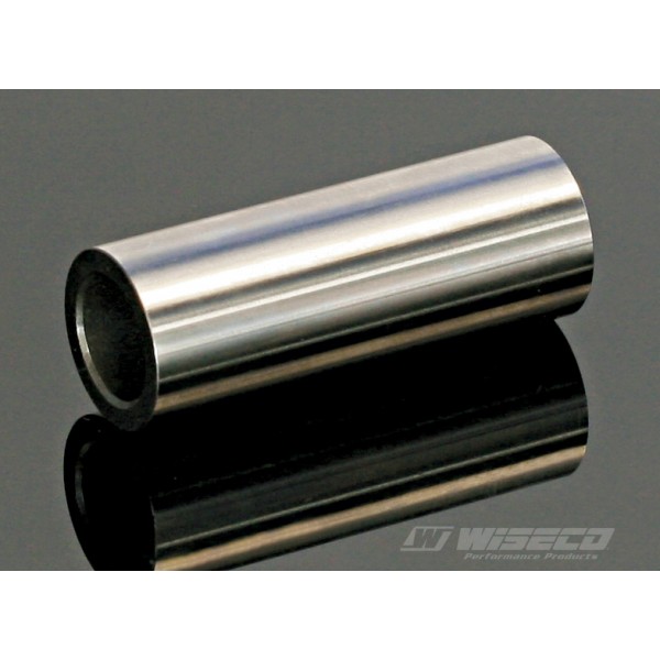 Wiseco Piston Pin 25.15x74.42mm Tool Steel 9310
