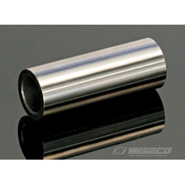 Wiseco Piston Pin 23.17x63.50mm E52100 Tool Steel
