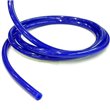 SFS vacuum hose 5.0 x 2.5 roll 30m