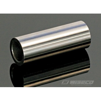 Wiseco Piston Pin 23.00x63.50mm x 5.1mm wall