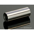 Wiseco Piston Pin 22.00x63.50mm Unchromed 2/4 Cy