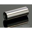 Wiseco Piston Pin 16.00x50.00mm Unchromed 2/4 Cy