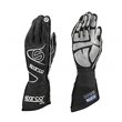 SPARCO Tide RG-9 gloves black 7