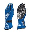 SPARCO LAP RG-5 gloves blue size 10