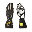 SABELT RFFG310NTG8 FG-310 gloves black size 8