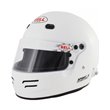 BELL Sport5 helmet size XL