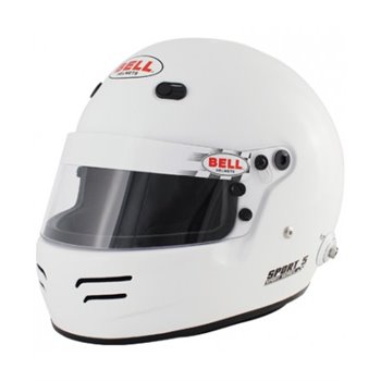 BELL Sport5 helmet size S