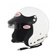 BELL MAG 1 Rally helmet size XL