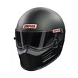 SIMPSON 6200048F-XL BANDIT helmet size XL black