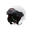 SIMPSON AA0130EG2S55 RALLY helmet size S