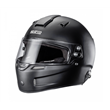 SPARCO 0033454LNR AIR PRO RF-5W helmet black size L