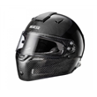 SPARCO 0033444L SKY RF-7W helmet CARBON size L