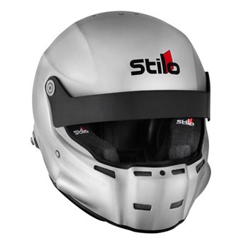 Stilo ST5R Composite helmet size XXL (63)