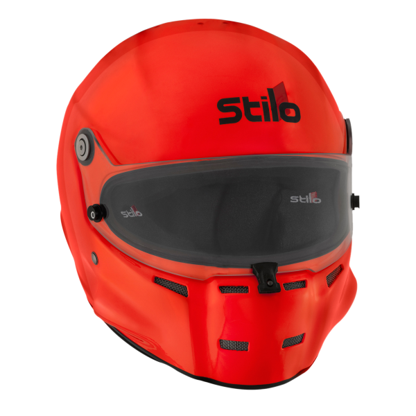 Stilo ST5F OFFSHORE helmet size L (60)