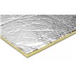 ThermoTec COOL - IT MAT 48" X 48"