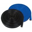 ThermoTec IGNITION WIRE SLEEVING 3/8" X 25' BLACK