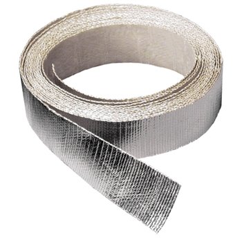 ThermoTec THERMO-SHIELD 2" X 50' ROLL