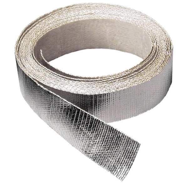 ThermoTec THERMO-SHIELD 2" X 50' ROLL