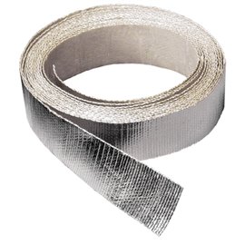 ThermoTec THERMO-SHIELD 1 1/2" X 15' ROLL