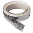 ThermoTec THERMO-SHIELD 1 1/2" X 15' ROLL