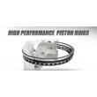 JE-Pistons Ring Set XC9000