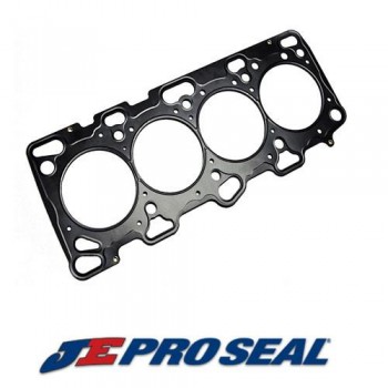JE-Pro Seal Head gasket Ford 2.3 SOHC bore 97.28, 1.00 mm.