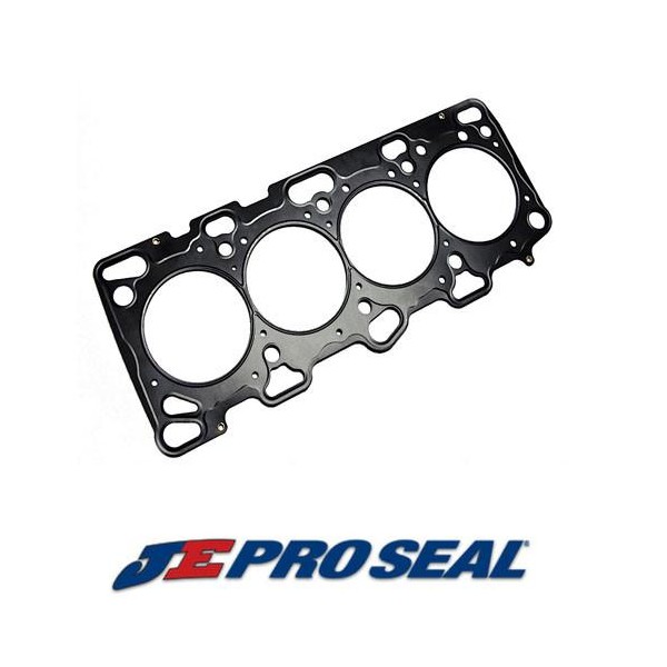 JE-Pro Seal Head gasket Ford 2.3 SOHC bore 97.28, 1.00 mm.