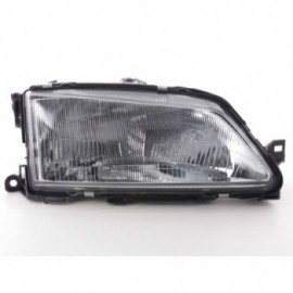 Spare parts headlight right Peugeot 306 Yr. 93-97
