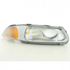 Spare parts headlight right Rover 200 (type RF) Yr. 95-00